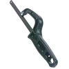 Pjūklas Stanley, mediena, metalas, gipskartoniui, 254 mm, 279 mm