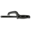 Pjūklas Stanley, mediena, metalas, gipskartoniui, 254 mm, 279 mm