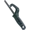 Pjūklas Stanley, mediena, metalas, gipskartoniui, 254 mm, 279 mm