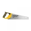 Pjūklas Stanley STHT20348-1, mediena, universalus, 380 mm