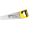 Pjūklas Stanley STHT20349-1, mediena, universalus, 380 mm