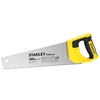 Pjūklas Stanley STHT20349-1, mediena, universalus, 380 mm