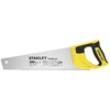 Pjūklas Stanley STHT20349-1, mediena, universalus, 380 mm