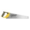 Zāģis Stanley STHT20354-1, koks, universāls, 450 mm