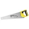 Pjūklas Stanley STHT20355-1, mediena, 450 mm