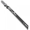 Pjūklelių komplektas Bosch 2608630033, 10 cm, 5 vnt.