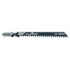 Pjūklelių komplektas Bosch 2608630033, 10 cm, 5 vnt.