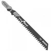 Pjūklelių komplektas Bosch 2608630033, 10 cm, 5 vnt.