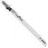 Pjūklų rinkinys Bosch 2608637590, 11,7 cm, 5 vnt.