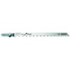 Pjūklų rinkinys Bosch 2608637590, 11,7 cm, 5 vnt.