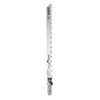 Pjūklų rinkinys Bosch 2608637590, 11,7 cm, 5 vnt.