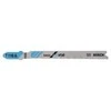 Pjūklas Bosch 2608631507, 9,2 cm, 3 vnt.