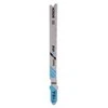 Pjūklas Bosch 2608631507, 9,2 cm, 3 vnt.