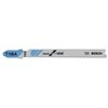Pjūklas Bosch 2608631507, 9,2 cm, 3 vnt.