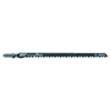 Pjūklelis Bosch 2608633A36, 15.2 cm, 5 vnt.