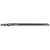 Zāģītis Bosch 2608633A36, 15.2 cm, 5 gab.