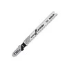 Zāģītis Bosch 2608636431, 8.3 cm, 5 gab.