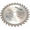 Pjūklo diskas Proline D160 160mm 30 dantų