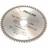 Pjūklų diskas Proline D184x30/20/16mm 60 dantų