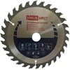 Haushalt Bosch CIRCULAR SAW BLADE WOOD 205X30X100