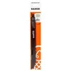 Tiesinio pjūklo geležtės Bahco 5TPI 280mm. 2 vnt.