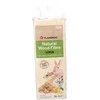 Flamingo medžio drožlės su citrinų kvapu 1kg - 14 l