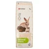 Pjuvenos graužikams Flamingo medienos pluoštas 1031029, 1kg