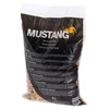 Pjuvenos rūkyklai 3l Mustang