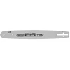 Zāģu sliede Oregon TT-CS5500, 40 cm, 0.13 cm