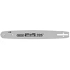 Zāģu sliede Oregon TT-CS5500, 40 cm, 0.13 cm