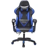 Žaidimų kėdė Happygame 7911, mėlyna