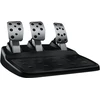 Žaidimų konsolė ACC ACCESSORY BUNDLE/G29/G435 991-000539 LOGITECH