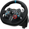Žaidimų konsolė ACC ACCESSORY BUNDLE/G29/G435 991-000539 LOGITECH