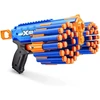 XSHOT INSANITY DOUBLE MANIC TOY BLASTER