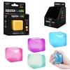 Omega Toys SENSORY PRESSURE CUBE TOY 5CM