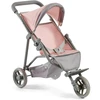 TOY DOLL STROLLER 9326C