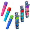 Usams TOY MICROPHONE 22CM