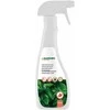Zaļās ziepes Garden Center CHILI, 0.5 l