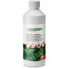 Zaļās ziepes Garden Center CONCENTRATE, 0.4 l