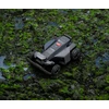 Vejos robotas SEGWAY Navimow X420E AWD (2000 m²)