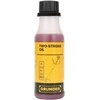Grunder OIL GRUNDER MIX2T L0.1X24