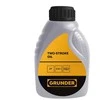 Alyva GRUNDER MIX2T L0.5X24