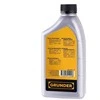 OIL GRUNDER SAE 30 SJ L1LX12