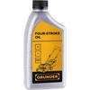 OIL GRUNDER SAE 30 SJ L1LX12