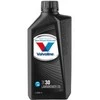 Alyva vejapjovei Valvoline SAE 30 1L