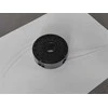 Zāles pļāvēju priedas Grunder DT2140