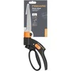 Zāles šķēres Fiskars Servo-System GS42, 340 mm
