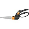 Zāles šķēres Fiskars Servo-System GS42, 340 mm