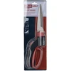 Haushalt SWIVEL GRASS SHEARS 35CM HH RG03