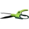 Okko Jetworld GRASS SHEARS 35CM, ROTARY 360°